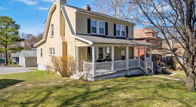 Photo of 1212 Francis Ave, Halethorpe, MD 21227