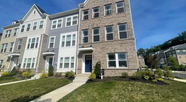 Photo of 6964 Farragut Dr, Bryans Road, MD 20616