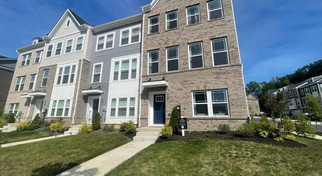 Photo of 6964 Farragut Dr, Bryans Road, MD 20616