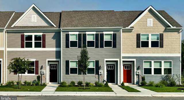 Photo of 143 Riverwalk Ter, Federalsburg, MD 21632