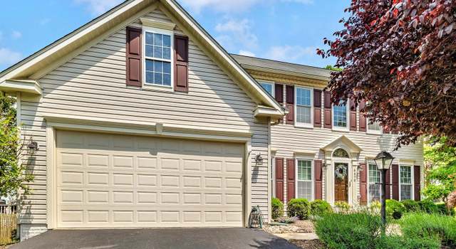 Photo of 6470 Saddlebrook Ln, Frederick, MD 21701