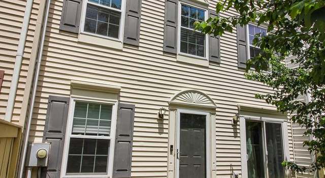 Photo of 161 Heathfield Dr, Frederick, MD 21702