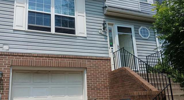 6117 Starburn Path, Columbia, MD 21045, MLS# 1010013958