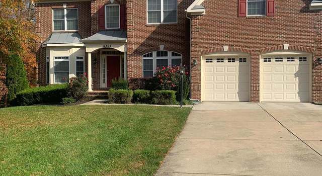 Photo of 11804 Meadowland Dr, Bowie, MD 20720