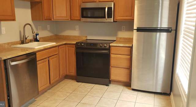 Photo of 46091 Maria Way, Lexington Park, MD 20653