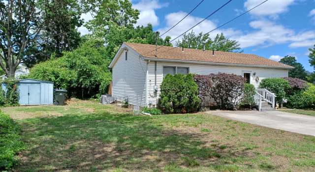 Photo of 623 Pitman Ave, National Park, NJ 08063