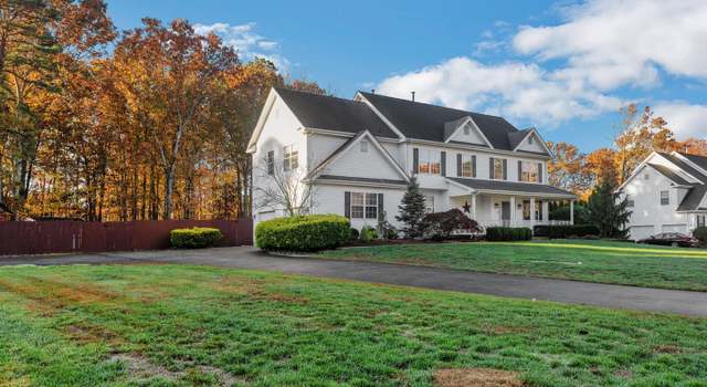 Photo of 13 Normandy Dr, Jackson, NJ 08527