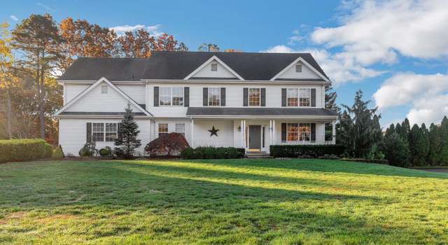 Photo of 13 Normandy Dr, Jackson, NJ 08527