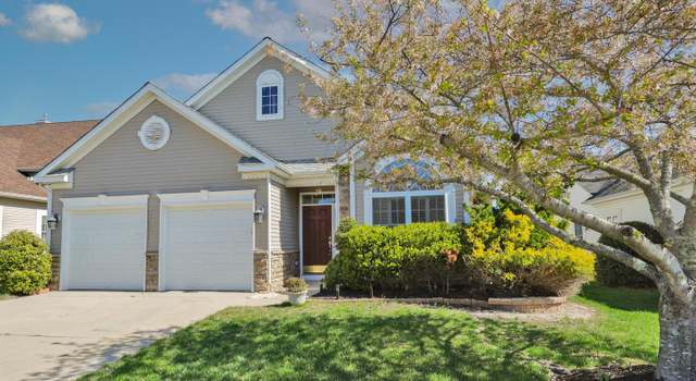 Photo of 21 Pancoast Rd, Waretown, NJ 08758