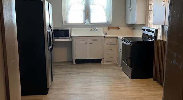 Photo of 15 N Penn St, Shippensburg, PA 17257