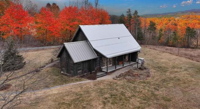 Photo of 224 Hanks Rd, Crystal Spring, PA 15536