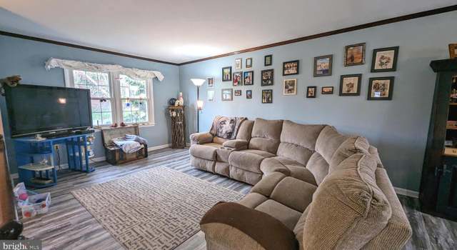 Photo of 385 Pershing Dr, Orwigsburg, PA 17961