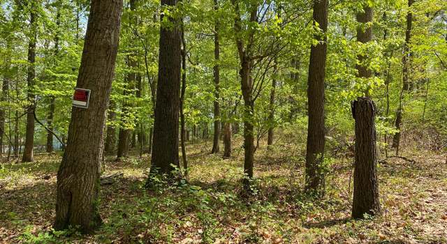 Photo of 5824 Woods Rd, Stewartstown, PA 17363