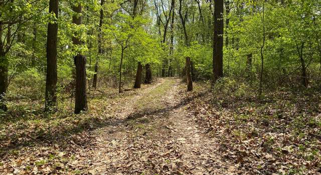 Photo of 5824 Woods Rd, Stewartstown, PA 17363