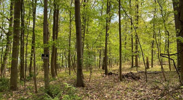 Photo of 5824 Woods Rd, Stewartstown, PA 17363