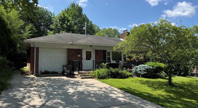 Photo of 766 Clearmount Rd, York, PA 17403