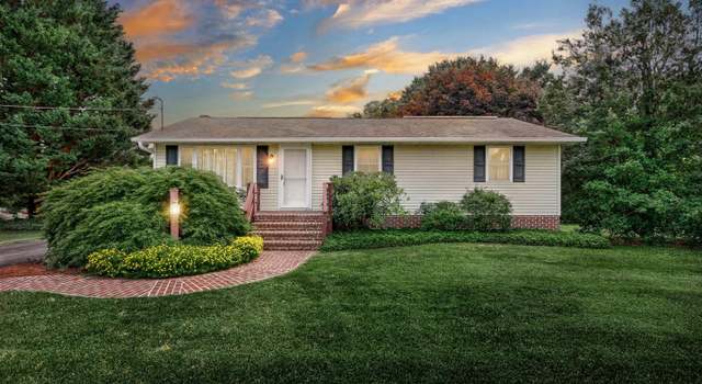 Photo of 2457 Ridge Rd, Glenville, PA 17329