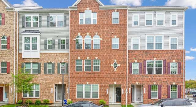 Photo of 7937 Independence Dr, Spotsylvania, VA 22553