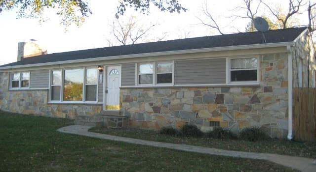 Photo of 128 Leeland Rd E, Fredericksburg, VA 22405