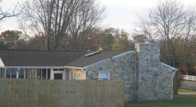 Photo of 128 Leeland Rd E, Fredericksburg, VA 22405