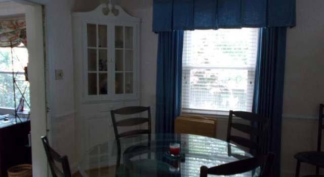Photo of 9504 Monroe St, Silver Spring, MD 20910