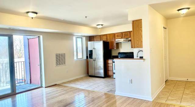 Photo of 4110 Ames St NE #303, Washington, DC 20019