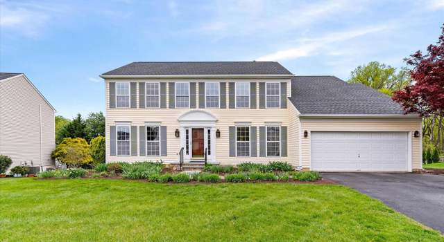 Photo of 346 Mourning Dove Dr, Newark, DE 19711