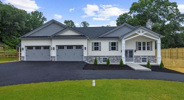 Photo of 7973 Belhaven Ave, Pasadena, MD 21122
