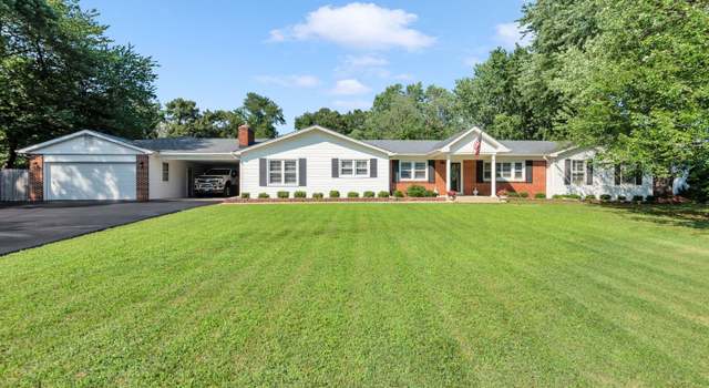 Photo of 10586 Deacon Rd, White Plains, MD 20695