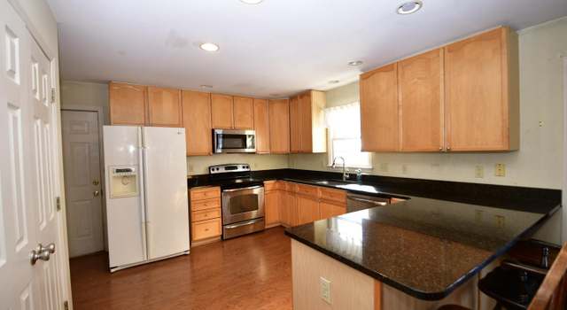 Photo of 3407 Roy Shafer Rd, Middletown, MD 21769