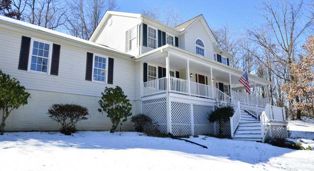 Photo of 3407 Roy Shafer Rd, Middletown, MD 21769