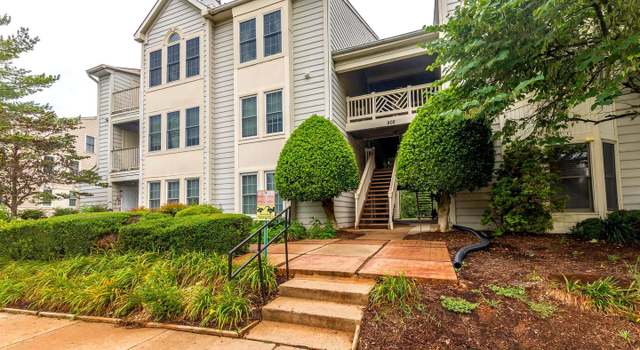 Photo of 902-F Martell Ct Unit 902-F, Bel Air, MD 21014