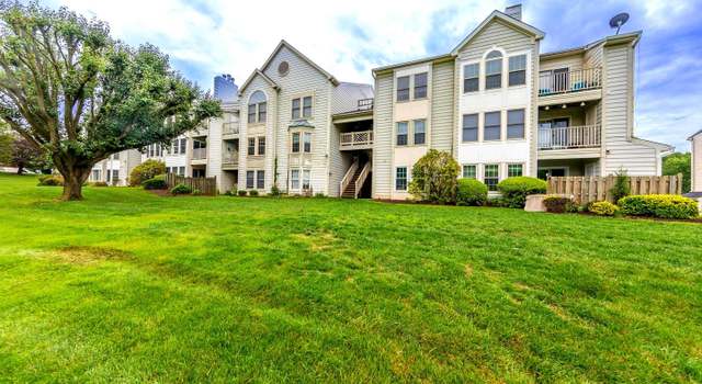 Photo of 902-F Martell Ct Unit 902-F, Bel Air, MD 21014