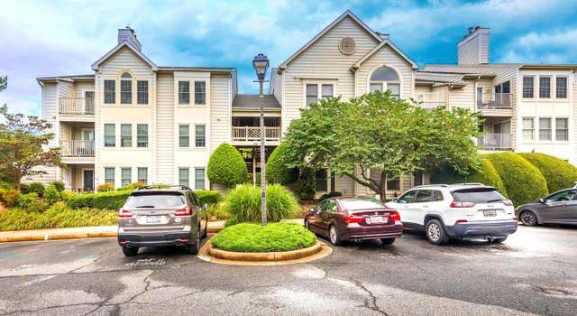 Photo of 902-F Martell Ct Unit 902-F, Bel Air, MD 21014