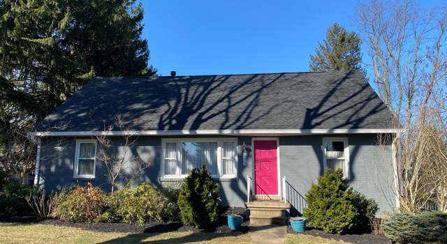 Photo of 4928 Avoca Ave, Ellicott City, MD 21043