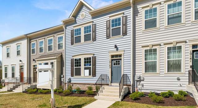 Photo of 10145 Kings Grove Way, Damascus, MD 20872