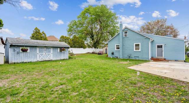 Photo of 101 River Road Dr, Thorofare, NJ 08086