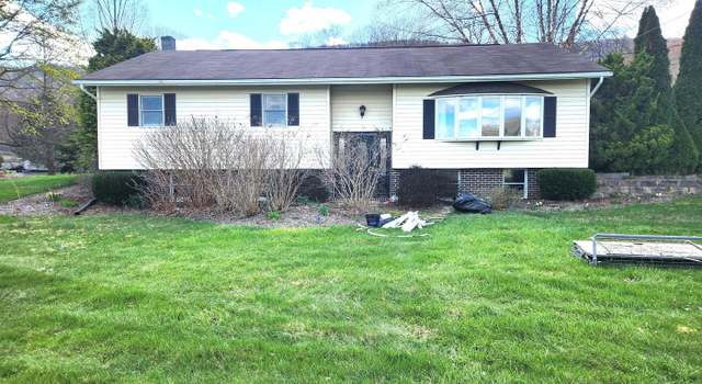 Photo of 2995 Raystown Rd, Hopewell, PA 16650