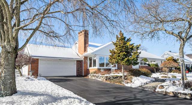 Photo of 3814 Reiff Pl, Reading, PA 19606