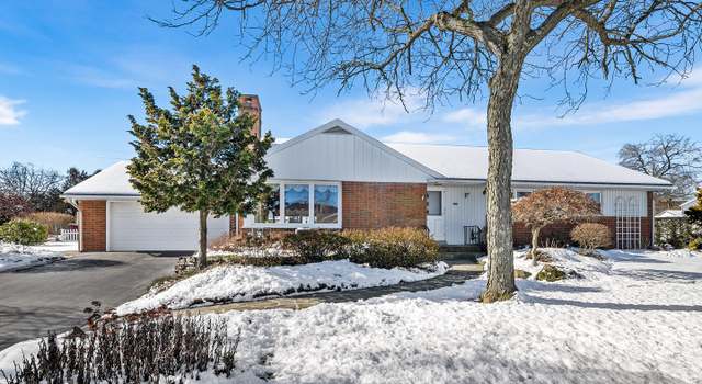 Photo of 3814 Reiff Pl, Reading, PA 19606