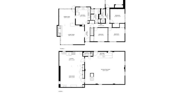 Photo of 3814 Reiff Pl, Reading, PA 19606
