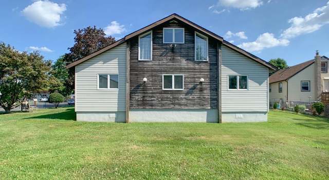 Photo of 1813 State Rd, Croydon, PA 19021