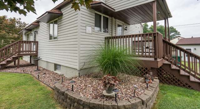 Photo of 1813 State Rd, Croydon, PA 19021