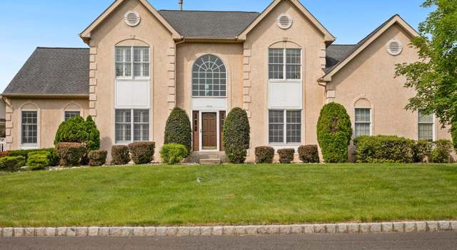 Photo of 1806 Augusta Dr, Jamison, PA 18929
