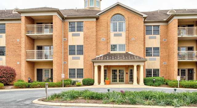 Photo of 305 Village Heights Dr #225, State College, PA 16801