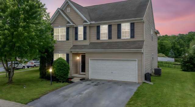 Photo of 201 Adobe Dr, Middletown, PA 17057