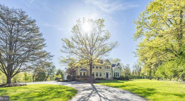 Photo of 540 Highland Rd, Pottstown, PA 19464