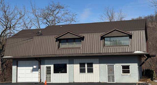 Photo of 9 E Furnace Rd, Mcveytown, PA 17051
