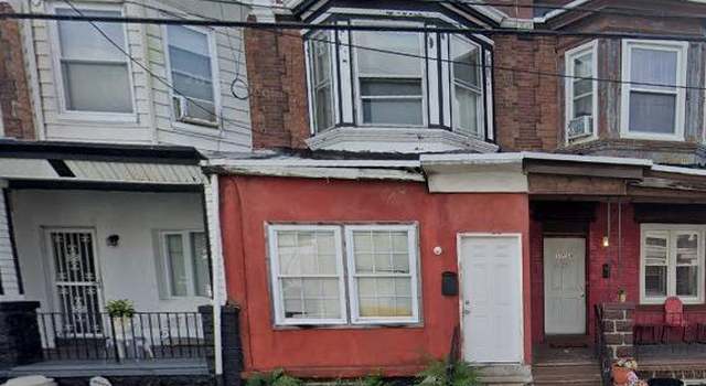 Photo of 1738 S Frazier St, Philadelphia, PA 19143