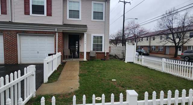 Photo of 1726 N Uber St, Philadelphia, PA 19121